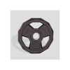 Disco Olimpico Premium Hexagonal 1,25 kgs