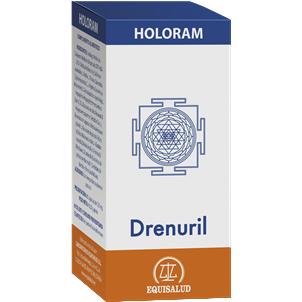 Holoram drenuril Equisalud