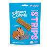 Tiras de Salmón Edgard Cooper 75 g