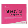 IntestVita One per Day  15 cápsulas