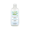 Desmaquillante ojos bifasico waterproof So'Bio étic 100 ml