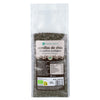 Semilla de chía ECO Planeta Huerto 500 g