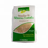 Semilla De Sesamo Tostado 350 Gr Ynsadiet