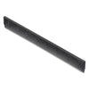 Wolfcraft 6071000 - 2 juego de divisiones para cajones pequeño