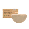 Champú sólido con aceite de avellana (cabello normal) Comme Avant 70 g