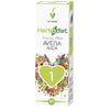 Extracto Avena Sativa Novadiet, 50 ml