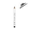 Lápiz de ojos eyeliner - 01 Black, Lavera 1.14 g