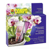 Compo Revitalizante orquídeas monodosis 5 x 30 ml