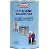Colágeno soluble sabor vainilla Integralia, 360 g