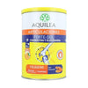 Articulaciones Forte-dol Aquilea 300 gramos