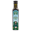 Aceite de Aguacate envase PET NaturGreen 250 ml