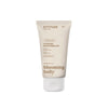 Super leaves maternity Bálsamo para lactancia - Argán, Attitude, 150mL
