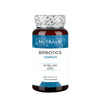 Nutralie Probióticos intestinales 10 cepas 60 Cápsulas