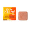 Limpiador facial sólido piel normal Lamazuna 1 ud 25g