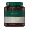 Proteína en polvo Complex sabor chocolate Bonusan