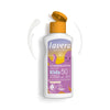 Loción solar Niños Sensitiv SPF 50 Vitamina E & manteca de karité Bio, Lavera, 100 ml