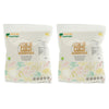 Pack 2x COCO ECO leche deshidratada: Doypack 1kg