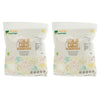Pack 2x COCO ECO leche deshidratada: Doypack 1kg
