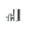 Filtro de grifo EcoPro Chrome SMR Tappwater