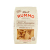 Bombardini Rigati Nº154 Rummo 500g