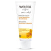 Dentífrico de Caléndula Weleda 75 ml