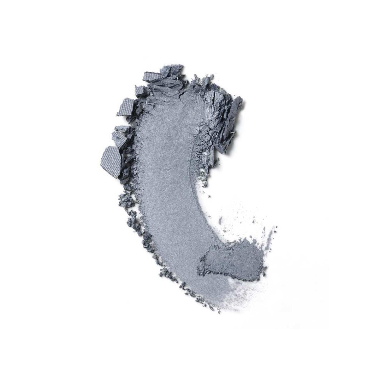 Sombra de ojos 07 aquamarine Dr. Hauschka 1,4 g