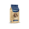 Café en granos Crema Superiore Borbone 1kg