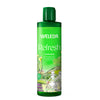 Gel de ducha cremoso Refresh Citrus Weleda 400ml