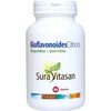 Bioflavonoides Citricos 90 Cap Sura Vitasan