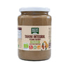 Tahini Integral Tostado Naturgreen 750 g