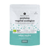 Proteína vegana ECO neutra 80% Planeta Huerto 500 g