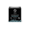 Manteca negra Desmaquillante Natura Siberica 120 ml