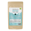 Proteina de Arroz 80% Eco Planeta Huerto, 250g