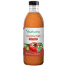 Gazpacho Realfooding 1 Litro