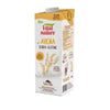 Bebida avena BIO Sarchio 1l