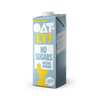 Bebida Avena No Sugar Oatly 1 L
