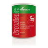 Inulac Soria Natural Bote 200 gr