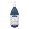 Gel de ducha extragraso bebé Coslys 500 ml