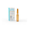 Sérum antiedad con Efecto Botox - Veggie Botox Dhyvana (1 Ampolla)