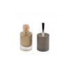Esmalte de uñas 66 sand Boho