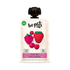 Pouch frutos rojos BIO Be Plus 100 g