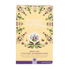 Té Blanco de Fruta de la Pasión y Coco Bio English Tea Shop 40g