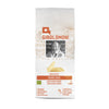 Penne rigate de trigo bio Girolomoni 500g
