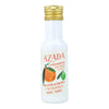 Aceite de Oliva y Naranja Eco Azada 100 ml