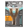 Nosh Strong Hueso Y Pollo Zeus M 15cm