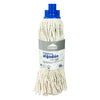 Recambio fregona tradicional profesional Kerkom Largo