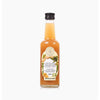 Jugo de Aloe Vera Ecológico, Hoja de Olivo, Jengibre y Maca La Chinata 250ml