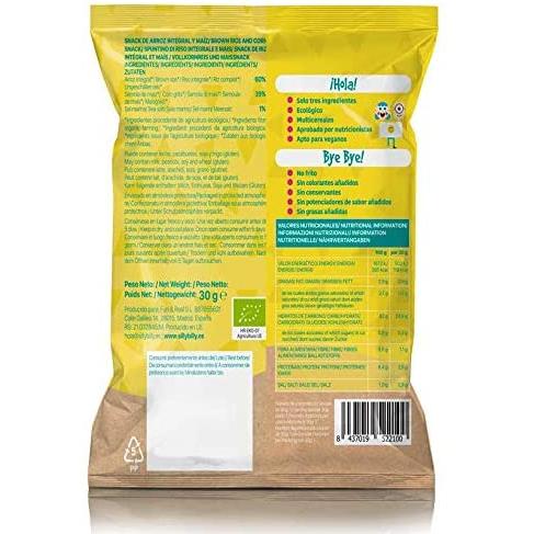 Pack Best Sellers Triángulos