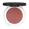 Colorete compacto tawnylicous Lily Lolo 4g