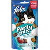 FELIX Party Mix Oceano 60g